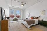 441 Gravier Street - Photo 10