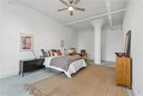 441 Gravier Street - Photo 11