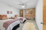 441 Gravier Street - Photo 12
