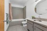 441 Gravier Street - Photo 13