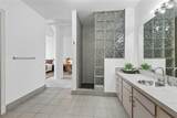 441 Gravier Street - Photo 14