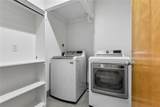 441 Gravier Street - Photo 15