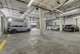 441 Gravier Street - Photo 16