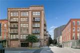 441 Gravier Street - Photo 17
