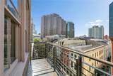441 Gravier Street - Photo 2