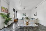 441 Gravier Street - Photo 3