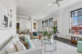 441 Gravier Street - Photo 4