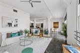 441 Gravier Street - Photo 5