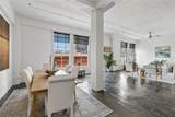 441 Gravier Street - Photo 6