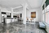 441 Gravier Street - Photo 7