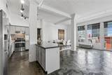 441 Gravier Street - Photo 8