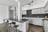 441 Gravier Street - Photo 9