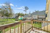 112 Napoleon Avenue - Photo 10