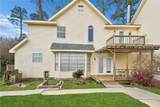112 Napoleon Avenue - Photo 11
