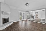 112 Napoleon Avenue - Photo 2