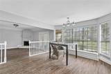 112 Napoleon Avenue - Photo 3
