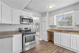112 Napoleon Avenue - Photo 4