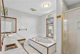 112 Napoleon Avenue - Photo 6