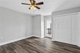 112 Napoleon Avenue - Photo 7