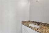 112 Napoleon Avenue - Photo 8
