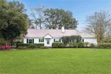 14416 Fisher Road - Photo 1