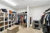 14416 Fisher Road - Photo 11