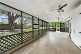 14416 Fisher Road - Photo 12