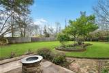 14416 Fisher Road - Photo 13