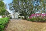 14416 Fisher Road - Photo 14