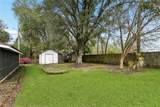 14416 Fisher Road - Photo 15