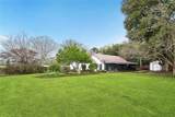 14416 Fisher Road - Photo 16