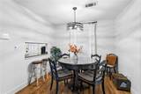 14416 Fisher Road - Photo 3