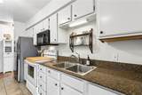 14416 Fisher Road - Photo 4