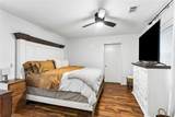 14416 Fisher Road - Photo 5