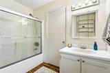 14416 Fisher Road - Photo 6