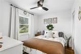 14416 Fisher Road - Photo 7