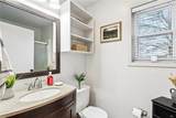14416 Fisher Road - Photo 8