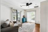 14416 Fisher Road - Photo 9