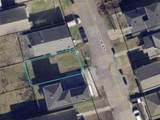 2216 Foucher Street - Photo 1