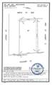 2216 Foucher Street - Photo 2