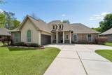 691 Elissa Lane - Photo 1