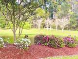 691 Elissa Lane - Photo 3