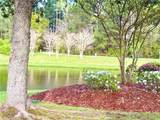 691 Elissa Lane - Photo 31