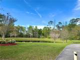 691 Elissa Lane - Photo 32