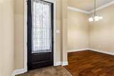 691 Elissa Lane - Photo 5