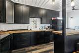 1729 Yscloskey Highway - Photo 10