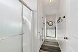 1729 Yscloskey Highway - Photo 14