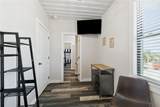 1729 Yscloskey Highway - Photo 16