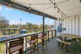 1729 Yscloskey Highway - Photo 19