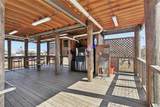 1729 Yscloskey Highway - Photo 20